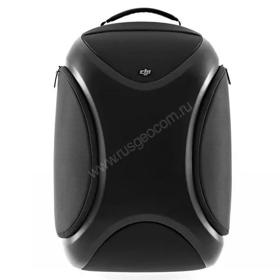 Рюкзак DJI Hardshell для серии Phantom