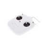 Пульт для DJI Phantom 3 Standart