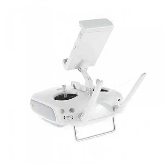 Пульт дистанционного управления для DJI Phantom 3 4K (Part 125)