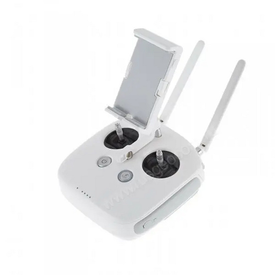 Пульт дистанционного управления для DJI Phantom 3 4K (Part 125)