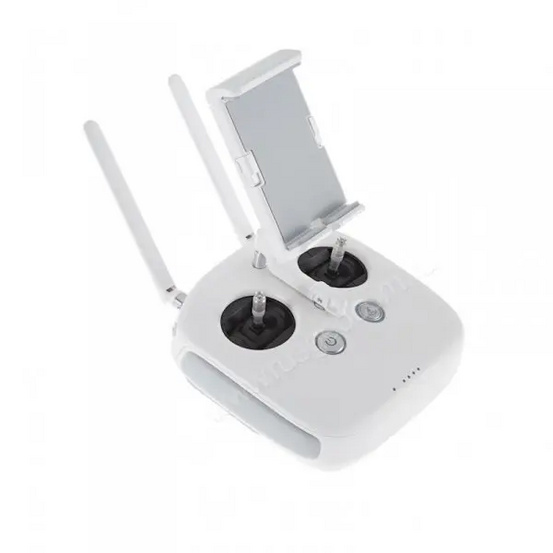 Пульт дистанционного управления для DJI Phantom 3 4K (Part 125)