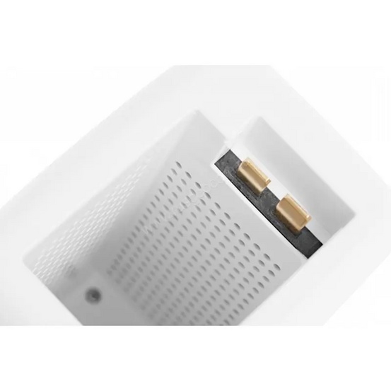 Обогреватель аккумуляторной батареи DJI Phantom 3 Battery Heater