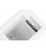 Обогреватель аккумуляторной батареи DJI Phantom 3 Battery Heater