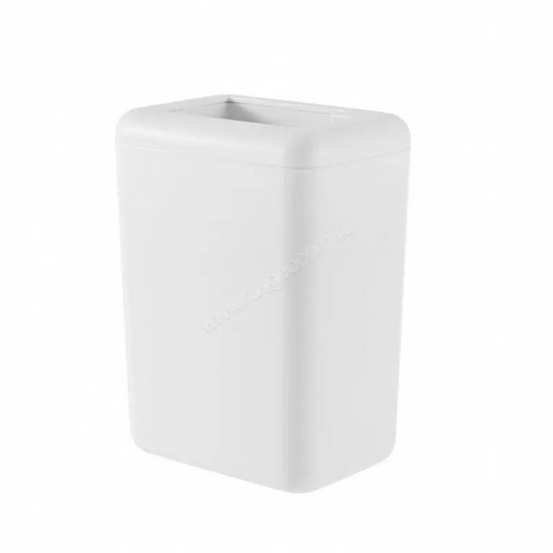 Обогреватель аккумуляторной батареи DJI Phantom 3 Battery Heater