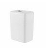 Обогреватель аккумуляторной батареи DJI Phantom 3 Battery Heater