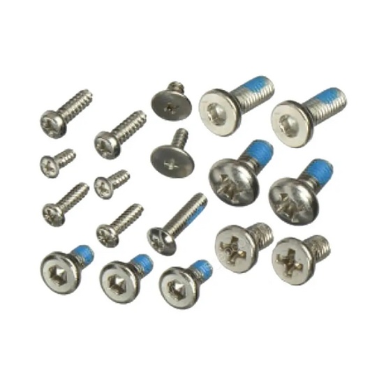 Набор крепежа для DJI Phantom 3 (Part 14)