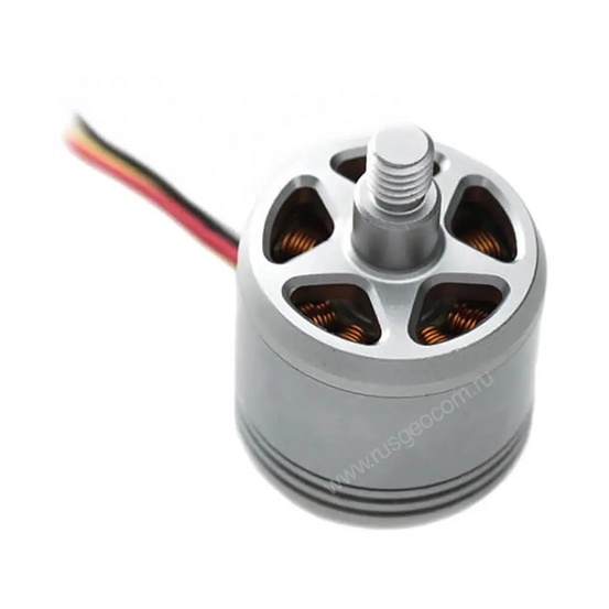 Мотор для DJI Phantom 3 2312A Motor (CCW) (Part 94)