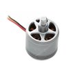 Мотор для DJI Phantom 3 2312A Motor (CCW) (Part 94)