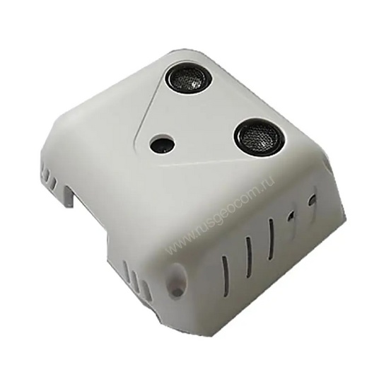 Модуль оптического позиционирования DJI для Phantom 3 (Pro/Adv) (Part 36)