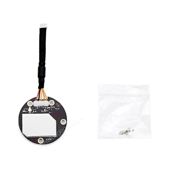 GPS-модуль DJI для Phantom 3 Standard (Part 67)