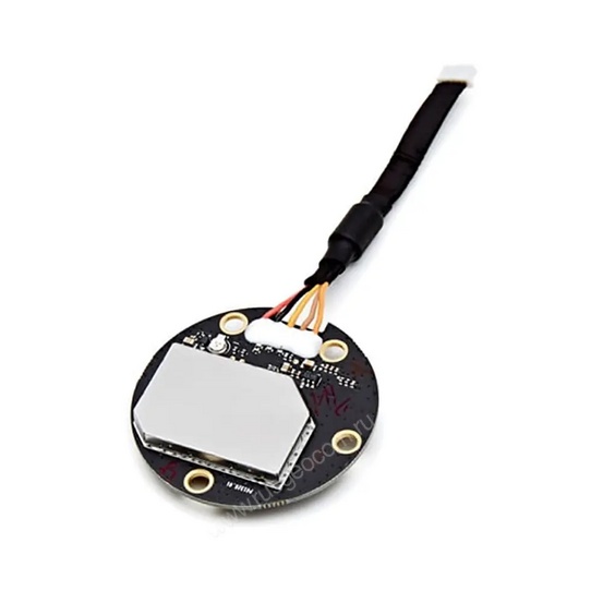 GPS-модуль DJI для Phantom 3 Standard (Part 67)