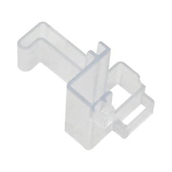 Фиксатор подвеса для DJI Phantom 3 Gimbal Lock (для Standard)