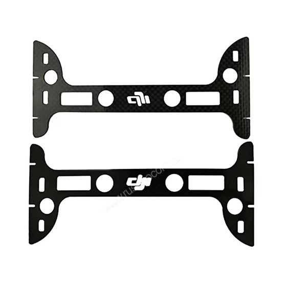 Защитная пластина для подвеса DJI Phantom 3