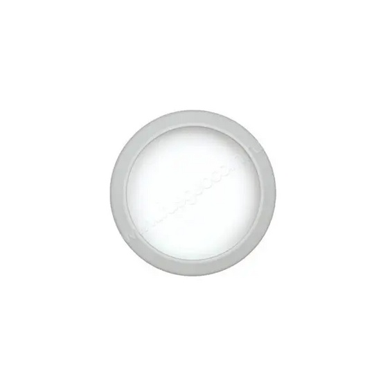 UV фильтр для DJI Phantom 4 Pro/Pro+/Adv