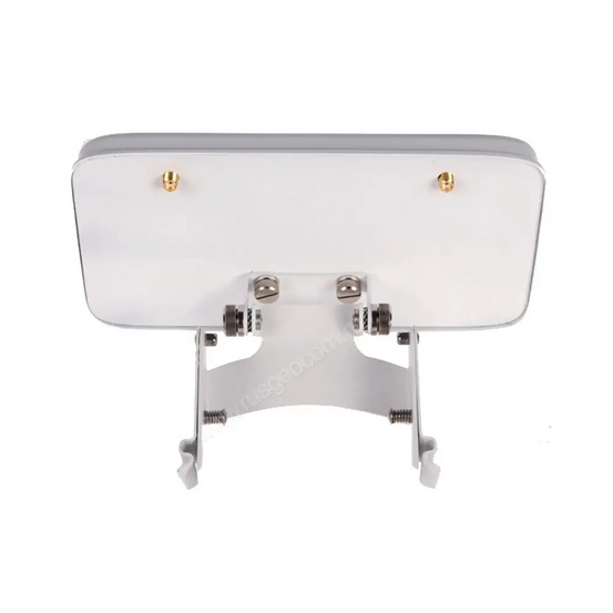 Усилитель сигнала ITElite DUO White для DJI Phantom 4 Pro V2.0