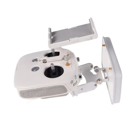 Усилитель сигнала ITElite DUO White для DJI Phantom 4 Pro V2.0