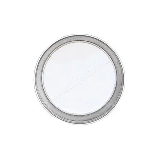 Ультрафиолетовый фильтр для DJI Phantom 4 Pro Obsidian Edition