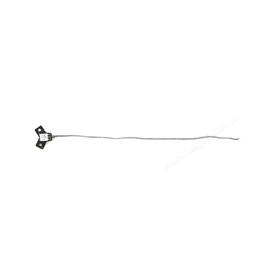 Светодиод для DJI Phantom 4 (Part 41)