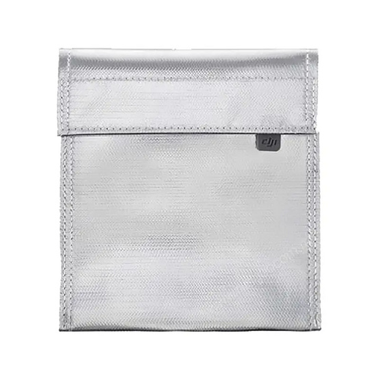 Сумка (малая) для аккумуляторов DJI Mavic / Phantom / Inspire 2