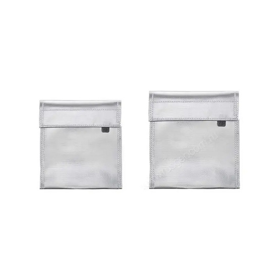 Сумка (малая) для аккумуляторов DJI Mavic / Phantom / Inspire 2