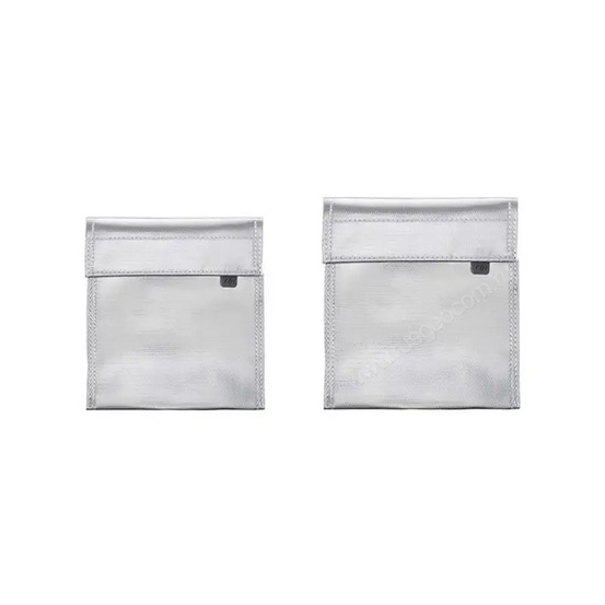 Сумка (большая) для аккумуляторов DJI Mavic / Phantom / Inspire 2