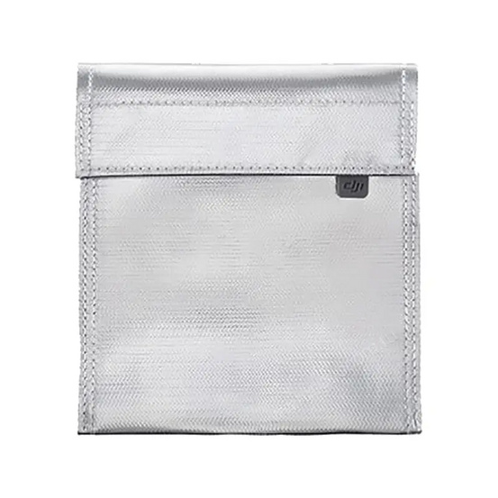 Сумка (большая) для аккумуляторов DJI Mavic / Phantom / Inspire 2