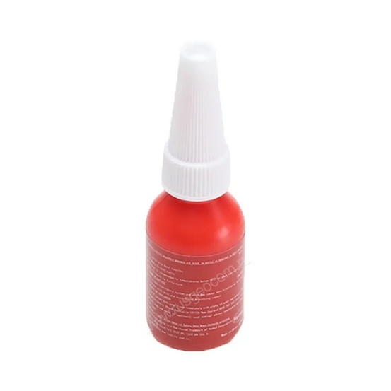 Фиксатор резьбы для DJI Inspire 2 (Part 36)