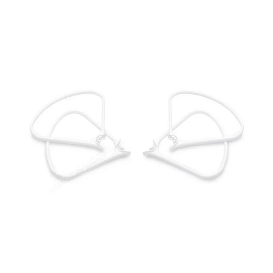 DJI защита пропеллеров для DJI Phantom 4 (Part 62)