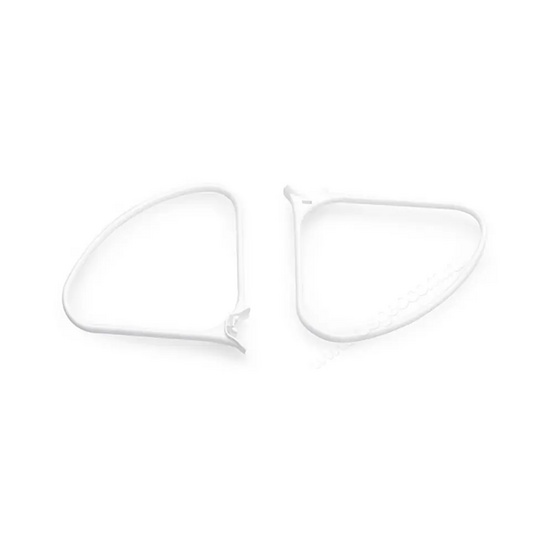 DJI защита пропеллеров для DJI Phantom 4 (Part 62)