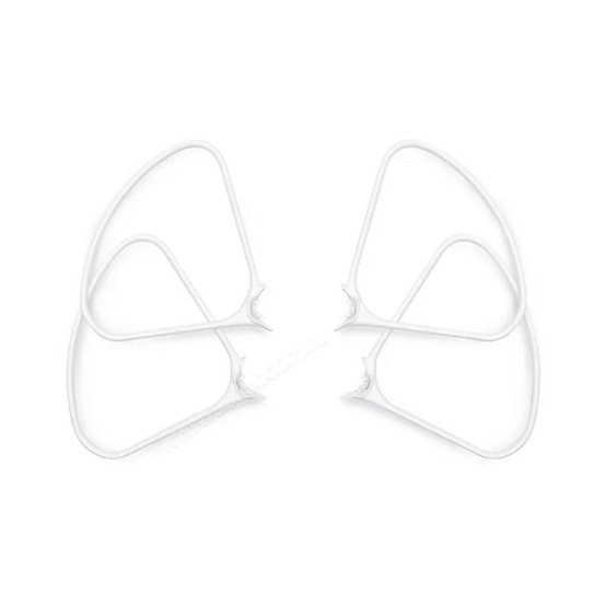 DJI защита пропеллеров для DJI Phantom 4 (Part 62)