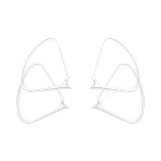 DJI защита пропеллеров для DJI Phantom 4 (Part 62)