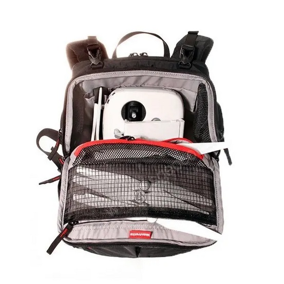 Рюкзак DJI Manfrotto для Phantom