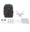 Рюкзак DJI Manfrotto для Phantom