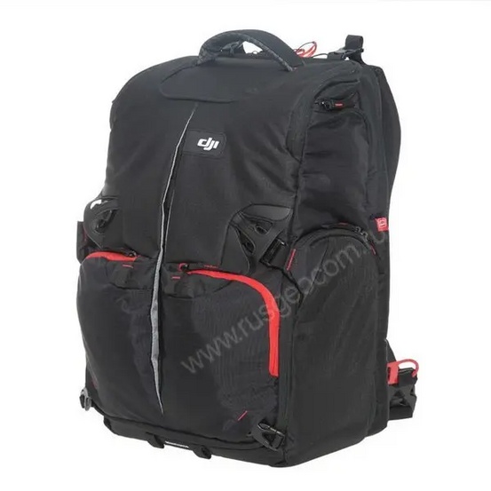 Рюкзак DJI Manfrotto для Phantom