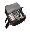 Рюкзак DJI Manfrotto для Phantom