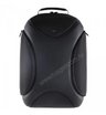 Многофункциональный рюкзак DJI Backpack 2 для квадрокоптеров серии Phantom