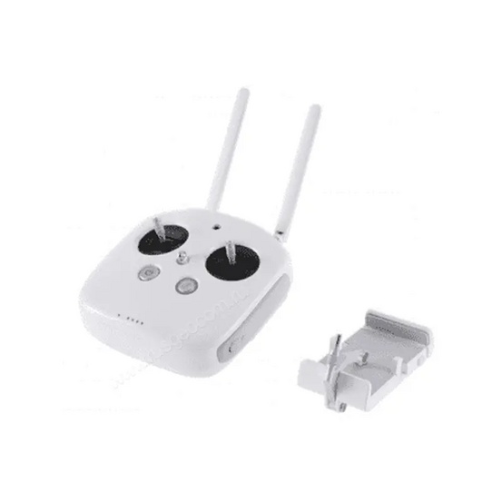 Пульт управления для DJI Phantom 4 RTK SDK