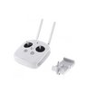 Пульт управления для DJI Phantom 4 RTK SDK