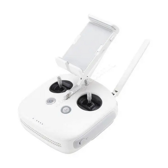 Пульт управления для DJI Phantom 4 Pro V2.0