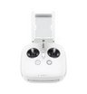 Пульт управления для DJI Phantom 4 Pro V2.0