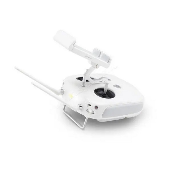 Пульт управления для DJI Phantom 4 Pro V2.0