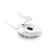 Пульт управления для DJI Phantom 4 Pro V2.0