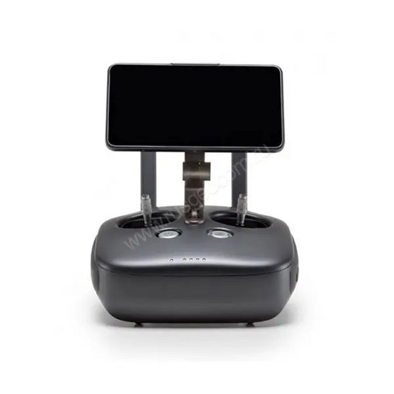 Пульт управления DJI Obsidian Edition PRO+