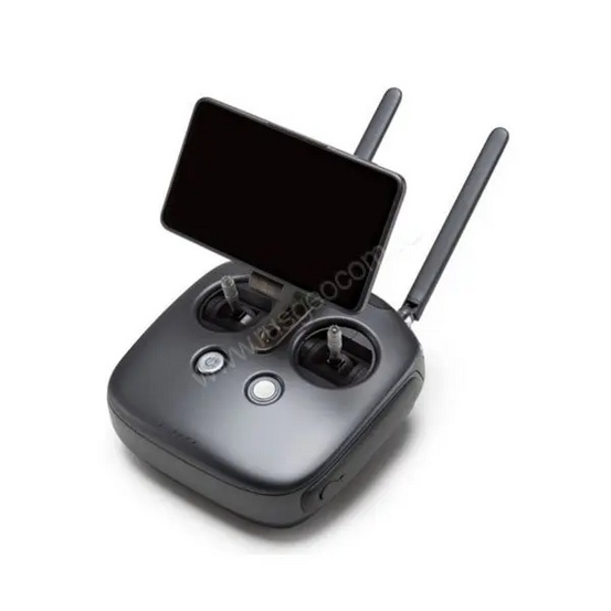 Пульт управления DJI Obsidian Edition PRO+
