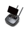 Пульт управления DJI Obsidian Edition PRO+