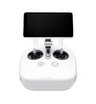 Пульт дистанционного управления с монитором для DJI Phantom 4 Pro+ (Part 67)