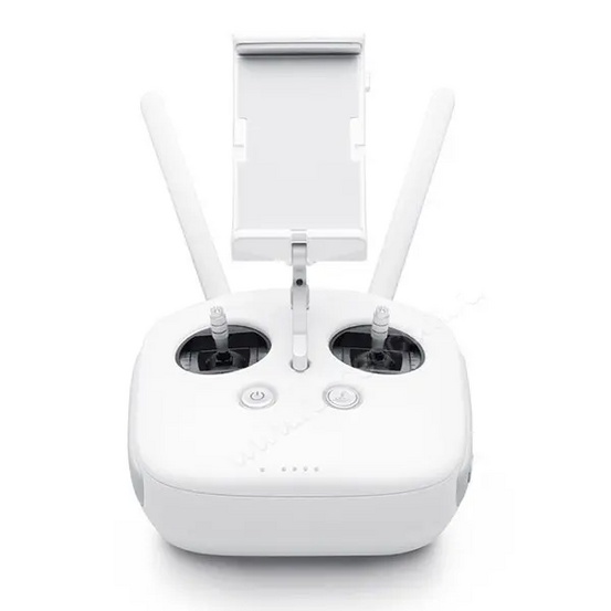 Пульт дистанционного управления для DJI Phantom 4 Pro (Part 66)