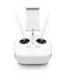 Пульт дистанционного управления для DJI Phantom 4 Pro (Part 66)
