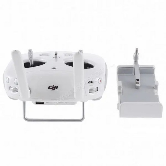 Пульт дистанционного управления для DJI Phantom 4