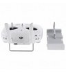 Пульт дистанционного управления для DJI Phantom 4